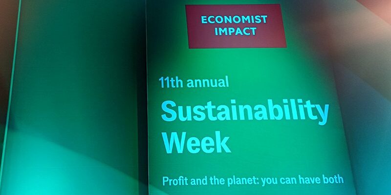 National Grid, Nebius and Emerald hail datacentre power throttling