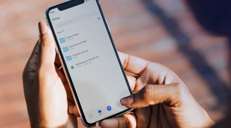 Internxt Cloud Storage Lifetime Subscription: 10TB Plan