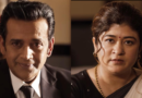 Netflix announces release date of Maamla Legal Hai Season 2
