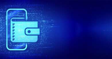 Nordics ally with Baltics to accelerate digital wallet roll-out