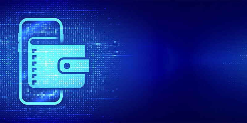 Nordics ally with Baltics to accelerate digital wallet roll-out