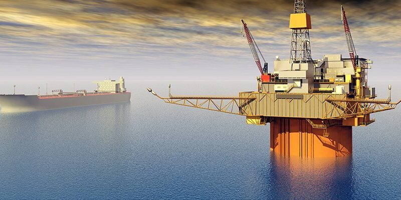 Norway braced for foreign AI cyber attacks on vital petroleum computing