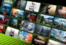 Nvidia DLSS 4.5 games