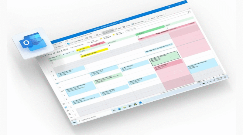 3/25 Microsoft 365 Personal: 1-Month Subscription
