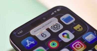 OpenAI just nixed ChatGPT's erotic 'adult' mode