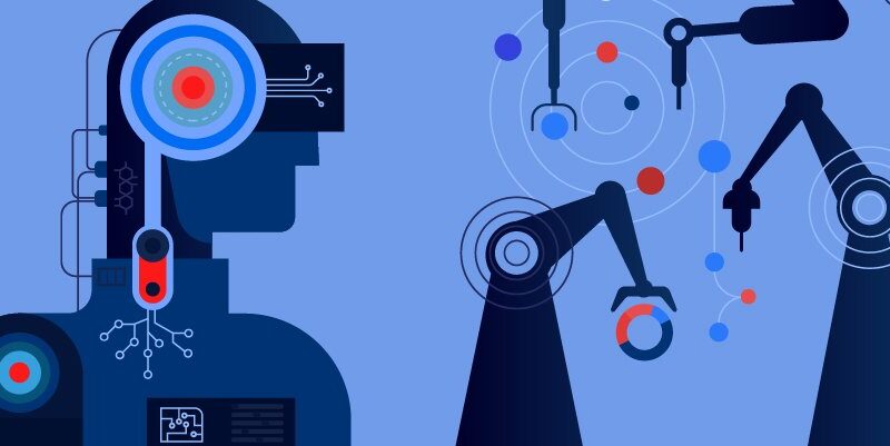 Oracle endows Fusion applications with more AI autonomy