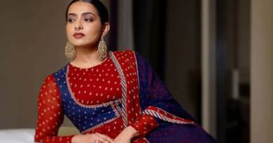 Parvathy Thiruvothu calls working with Hrithik Roshan an `honour`