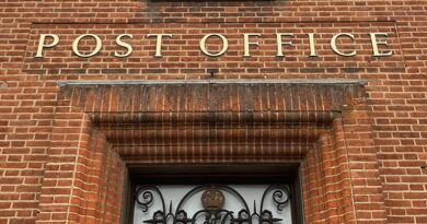 Post Office still can’t find evidence for 1,400 scandal redress claimants, while people die waiting