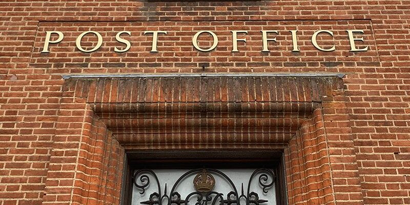 Post Office still can’t find evidence for 1,400 scandal redress claimants, while people die waiting