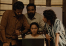 Prime Video drops trailer of Tamil Original series Local Times