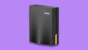 Acemagic AD15 mini PC