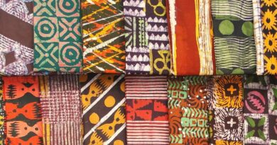 Public and private sector key to Digital Realty in West Africa