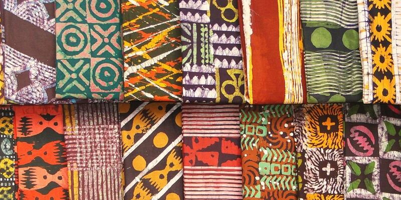 Public and private sector key to Digital Realty in West Africa