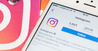 Questions raised about Instagram memorialisation in Noah Donohoe inquest