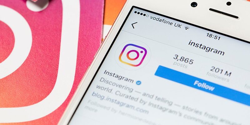 Questions raised about Instagram memorialisation in Noah Donohoe inquest