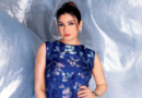 Raveena Tandon and Kapil Sharma to star in Sharat Katariya`s next