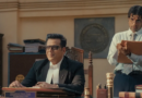 Ravi Kishan talks about the power of comedy in Maamla Legal Hai 2