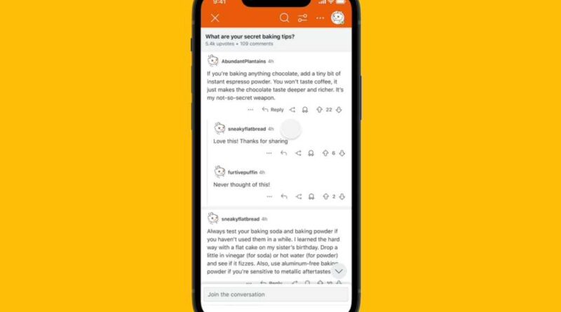reddit comments 2025