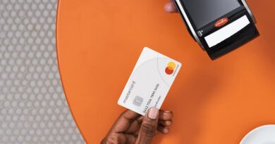 Santander and Mastercard complete test of AI-initiated payment
