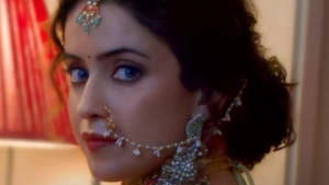 Sanya Malhotra says Sundar Poonam pushed her into `unexplored spaces`