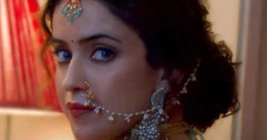 Sanya Malhotra says Sundar Poonam pushed her into `unexplored spaces`