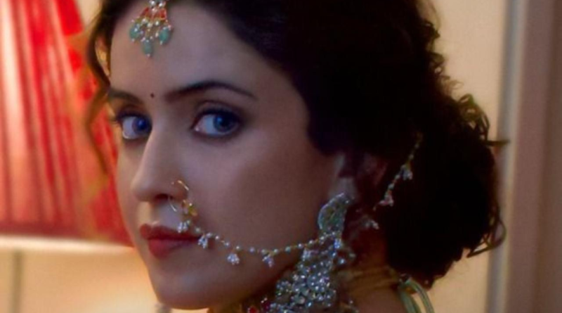 Sanya Malhotra says Sundar Poonam pushed her into `unexplored spaces`