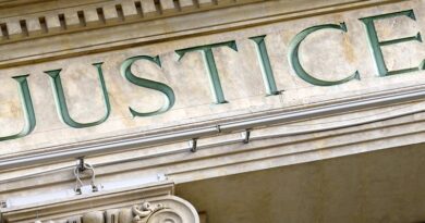 Scandal victim gets leave to appeal decision to split case against Post Office and Fujitsu