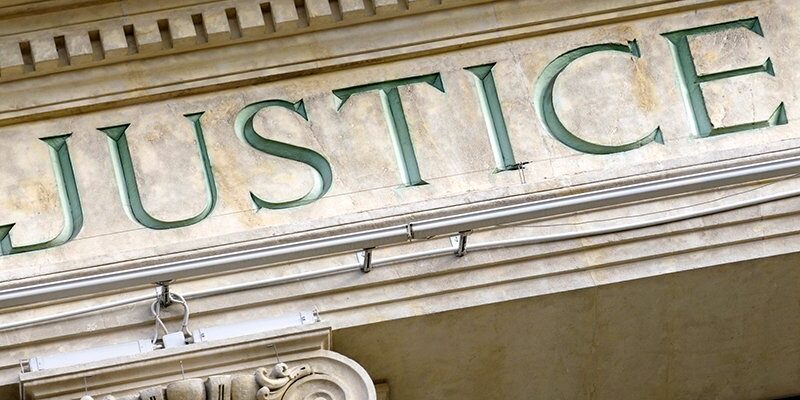 Scandal victim gets leave to appeal decision to split case against Post Office and Fujitsu