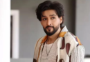 Sourabh Raaj Jain on his OTT stint with Rajshri Productions` Sangamarmar
