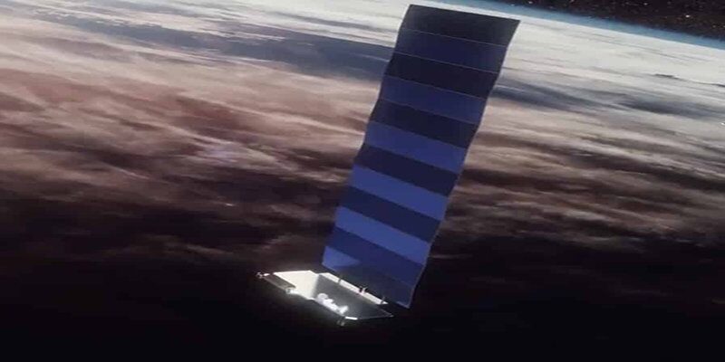 Starlink launches services in UAE and Kuwait, expanding Middle East satellite internet