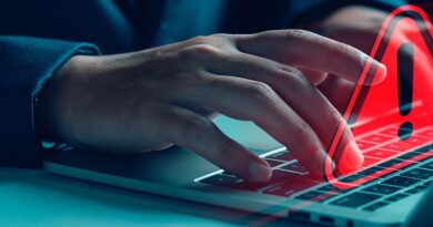 Stop Scams steps up to online fraud challenge