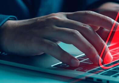 Stop Scams steps up to online fraud challenge