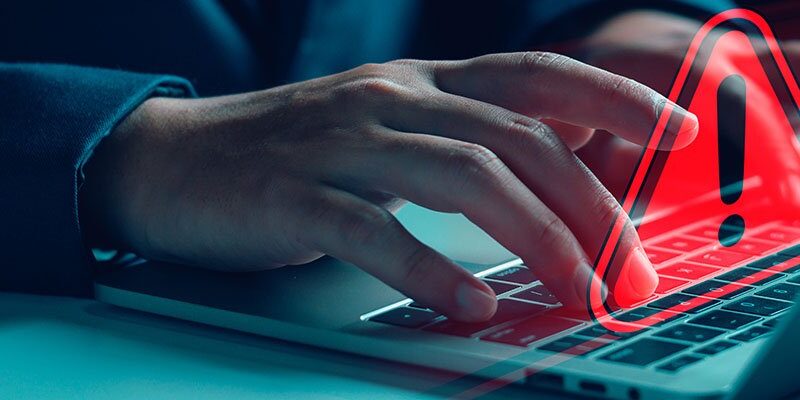 Stop Scams steps up to online fraud challenge