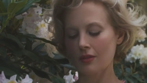 Supernatural actor Carrie Anne Fleming passes away at 51