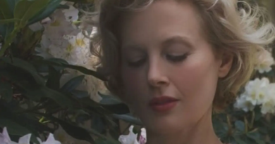 Supernatural actor Carrie Anne Fleming passes away at 51