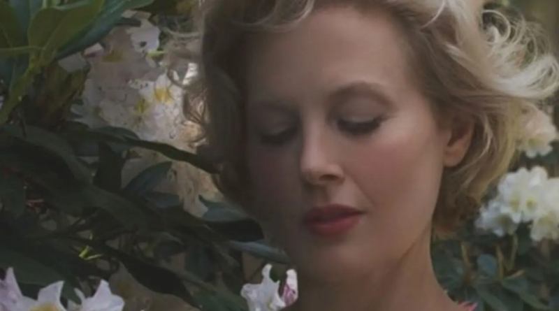 Supernatural actor Carrie Anne Fleming passes away at 51