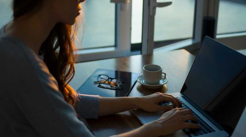 AcePDF Converter & Editor: Lifetime License