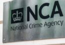 Technology accelerating crime, boosts case for national police service says NCA chief