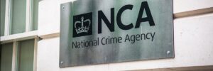 Technology accelerating crime, boosts case for national police service says NCA chief
