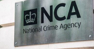 Technology accelerating crime, boosts case for national police service says NCA chief