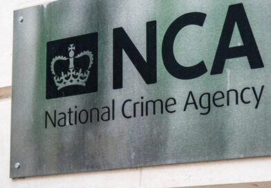 Technology accelerating crime, boosts case for national police service says NCA chief