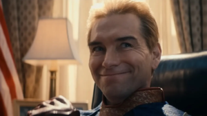 The Boys season 5 trailer: The Homelander takes over the Oval office