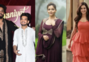 The Traitors 2: Munawar Faruqui, Shweta Tiwari, Rubina Dilaik, Elvish confirmed