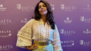 The Traitors India 2: Mallika Sherawat joins Karan Johar`s show, filming begins