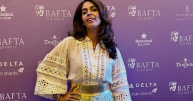 The Traitors India 2: Mallika Sherawat joins Karan Johar`s show, filming begins