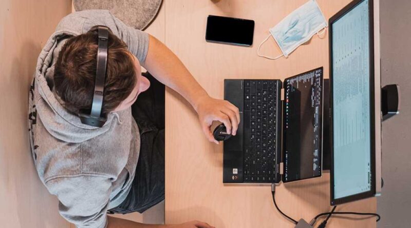 PC Transfer Kit Bundle feat. PCmover Professional, DiskImage, and SafeErase