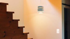 TP-Link Tapo S505 smart light switch