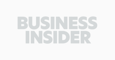 TikTok Is Building Its Own Mini Drama Feed in a New Test