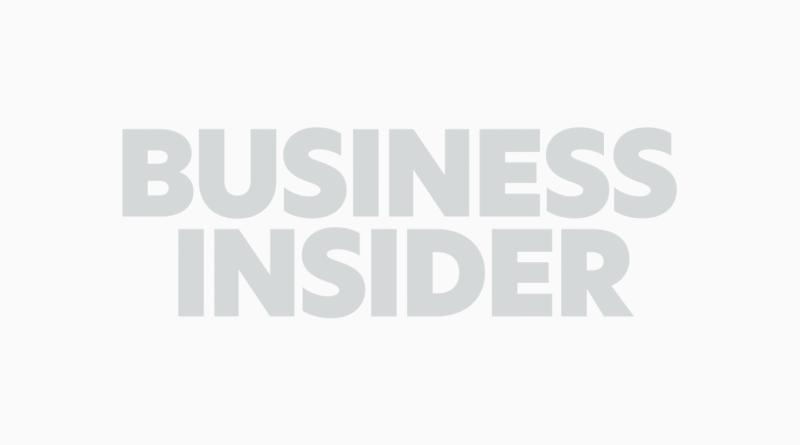 TikTok Is Building Its Own Mini Drama Feed in a New Test