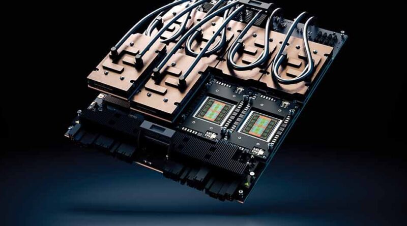 UK Atomic Energy Authority readies fusion simulation AI supercomputer